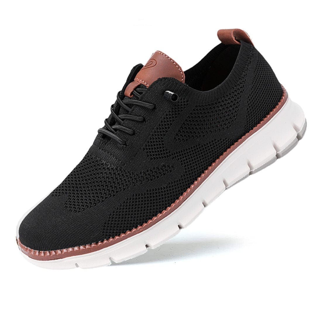 Scarpe  Ultra-Confortevoli