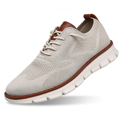 2 PAIA AL PREZZO DI 1 – Scarpe Comode Ritmo Con Supporto Ortopedico